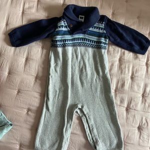 Bodysuit